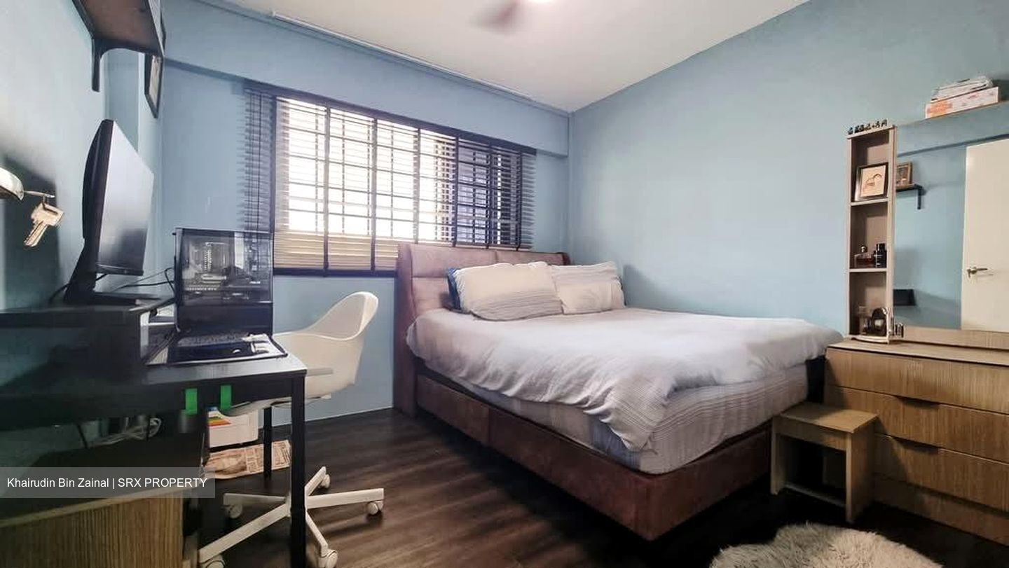 Blk 687 Hougang Street 61 (Hougang), HDB 4 Rooms #561645761